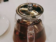 -粤菜王府·海鲜·茶市·海景餐厅(大梅沙店)