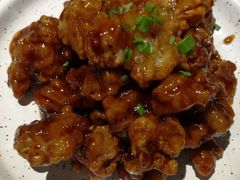 -老头儿油爆虾·知味杭州(爱琴海购物中心)