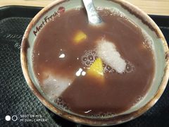 -鲜芋仙(宝地广场店)