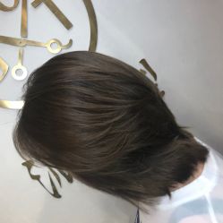 -派·造型
