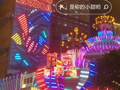 -钜记手信(新马路旗舰店)