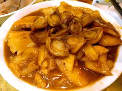 -九大簋家宴(北京路店)