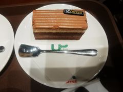 -西西弗书店&矢量咖啡(凯德晶萃广场店)