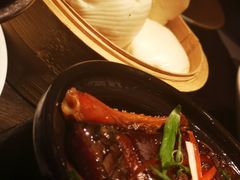 -外婆家(杭州马塍店·杭帮菜名店)