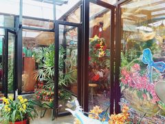 -Le Chalet Dalat