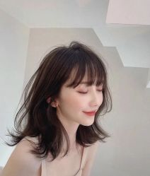 -Kraemer Paris苏豪发廊