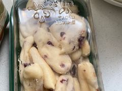 -泸溪河桃酥(壹方城店)