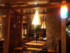 -青水瓦台汤泉(新华店)