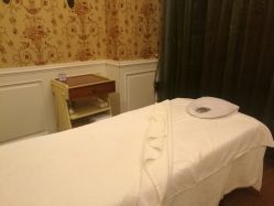 -TIME SPA科技美肤机构