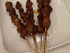 -庐州太太(鼓楼店)