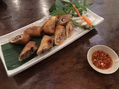 -Ngoc Chau Garden