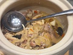 -大鹏饭店·金陵家宴(奥体中心店)