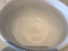 -衡山汇·高级粤菜(霄云路店)