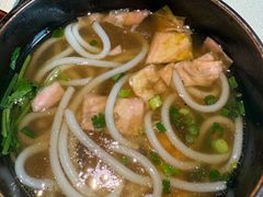 -黔香阁·味(花木店)