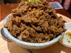 -二丁目食堂(铁西万象汇店)