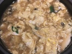-好介口深夜酒馆(梅江店)