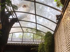 -zarah(鼓楼店)