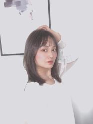 -Syinstyle私人定制