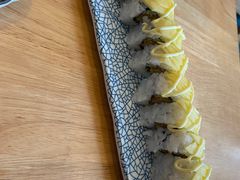 -村上一屋·亚洲菜融合小馆(南楼店)