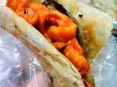 -雪园小吃部(天桥商场店)