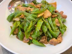 -潇湘·永州会馆(百子湾店)