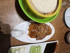 -鱼头泡饭·湖北菜·非物质文化遗产(岳家嘴总店)