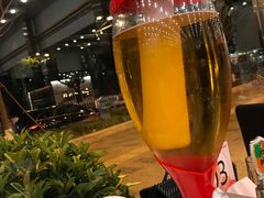 -簋街仔仔小龙虾(总店)