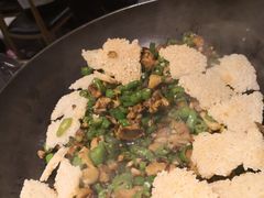 土法红烧大公鸡-湘味淳(千禧街店)