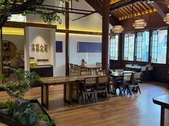 -芸南道·过桥米线(昆明老街旗舰店)