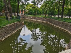 -上海财经大学(国定路校区)