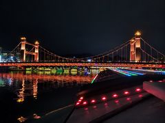 -桂林两江四湖景区