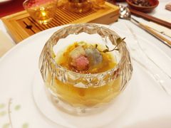 -叶叶菩提·晋福宫