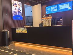 -瑞幸咖啡(江汉路中山大道店)