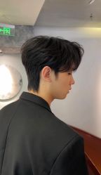 -BABY FACE沙龙