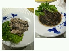 -老宁波1381餐厅(宏泰广场店)