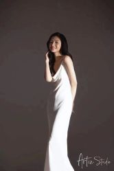 -艺匠摄影ARTIZ STUDIO(南京店)