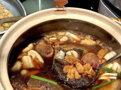 -云天楼国鼎喜宴中心(国鼎店)