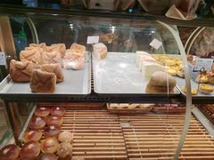 -UH祐禾(光谷世界城店)