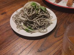 -宽店烧烤(大兴店)