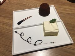 -必胜客(永旺店)