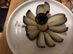 -金掌勺锅包肉(华润万象城店)