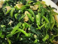 -老王头饺子(孟家店)