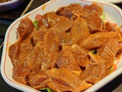 -水巷子·巴掌腰片重庆火锅(云纺店)