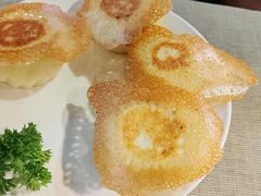 -有喜胶东小馆(太申祥和店)