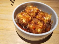 -初居食屋日式料理(万象城购物中心店)