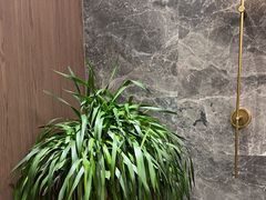 -尚宴(盛世广场·食尚街店)