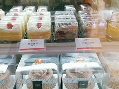 -PONY博尼工房(高岛屋店)