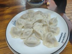 -圣夜东北菜烧烤·夜宵·小龙虾(胥江路店)