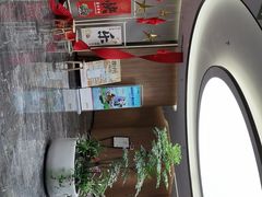 -衢州大花园国际酒店