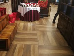-毛家饭店·融合新湘菜·主题宴(齐鲁软件园店)